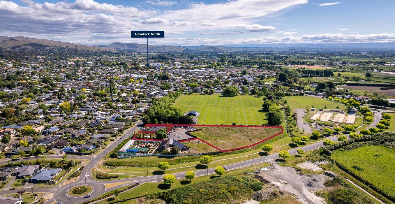55-Brookvale-Road,-Havelock-North---1356x700.jpg