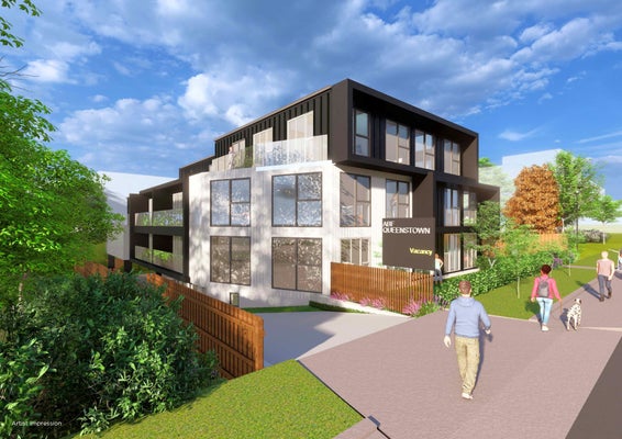4-6-Hallenstein-Street,-Queenstown-artist-impression.jpg