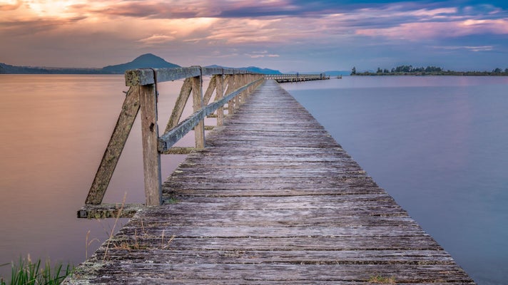 Waterfront-2025-Article-1-6-1920x1080.jpg