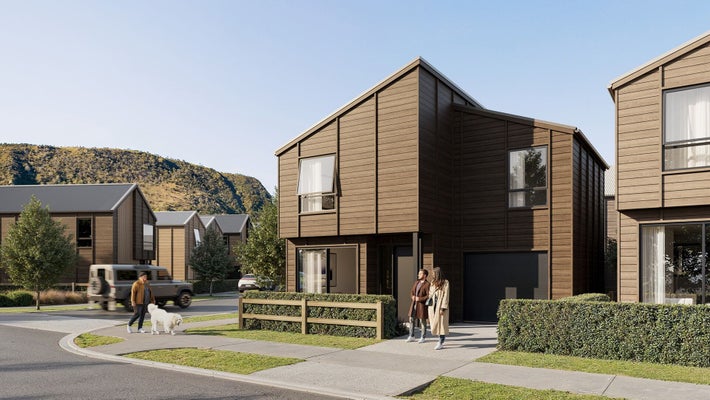 TP5-2026-Article-1-The-Links-Wanaka-1920x1080.jpg