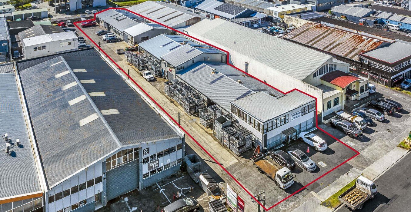 14-Grayson-Avenue,-Papatoetoe,-Auckland---1356x700.jpg