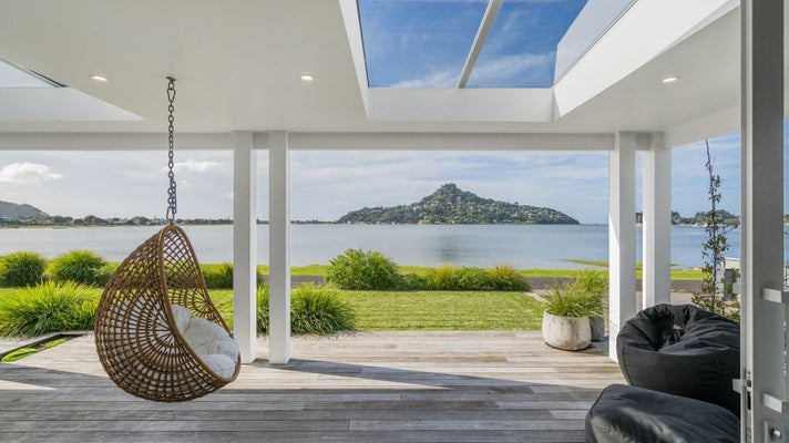 14-Bay-View-Terrace-Tairua-5-1920x1080.jpg