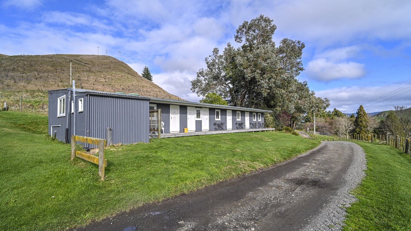 Photo-4_1015-Waitara-Rd.jpg