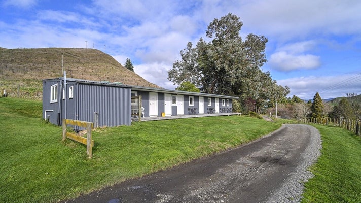 Photo-4_1015-Waitara-Rd.jpg
