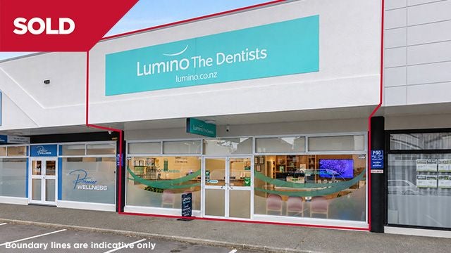 Unit-B,-1-19-Cammish-Lane,-Orewa.jpg