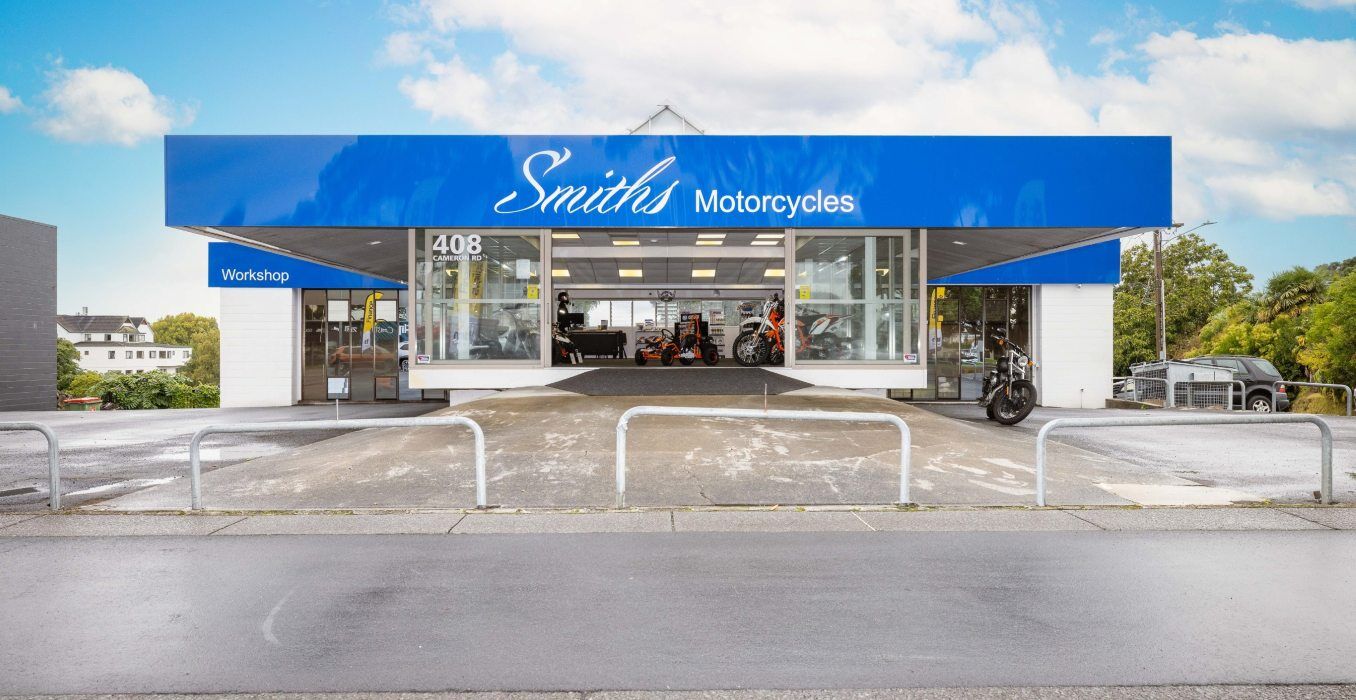 408-Cameron-Road,-Tauranga-Central-1356x700.jpg