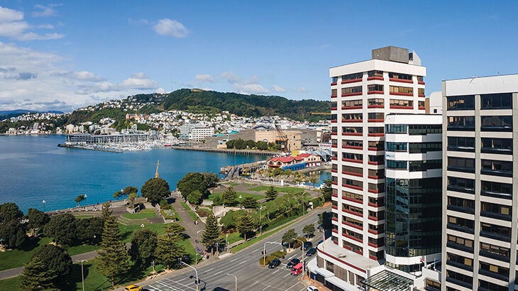 Wellington-Workplace-article-3.jpg