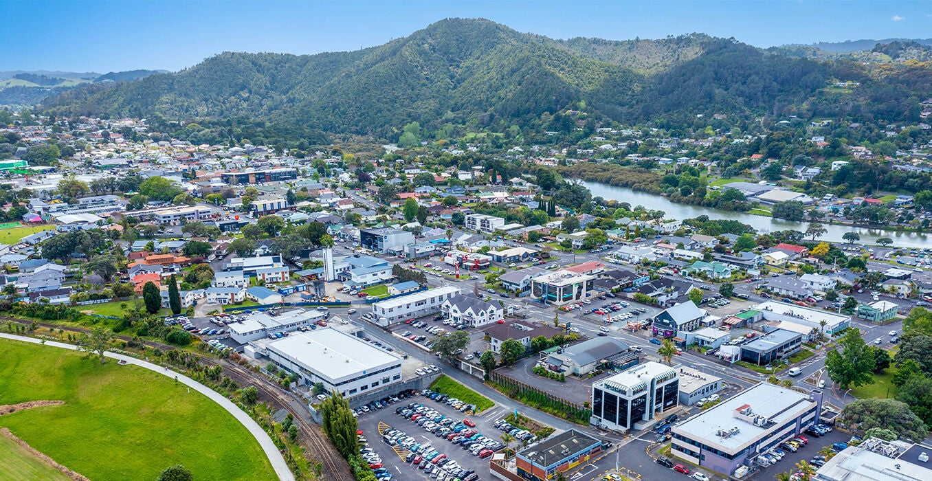 Whangarei-1-.jpg