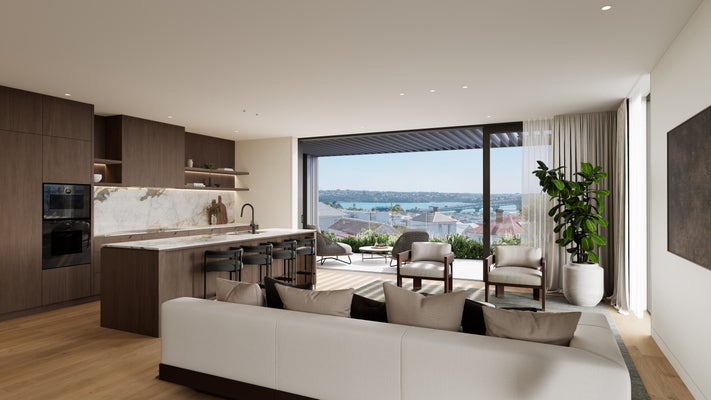 BP_RS_RenderCameraLiving2+Interior+Living+Dark.jpg