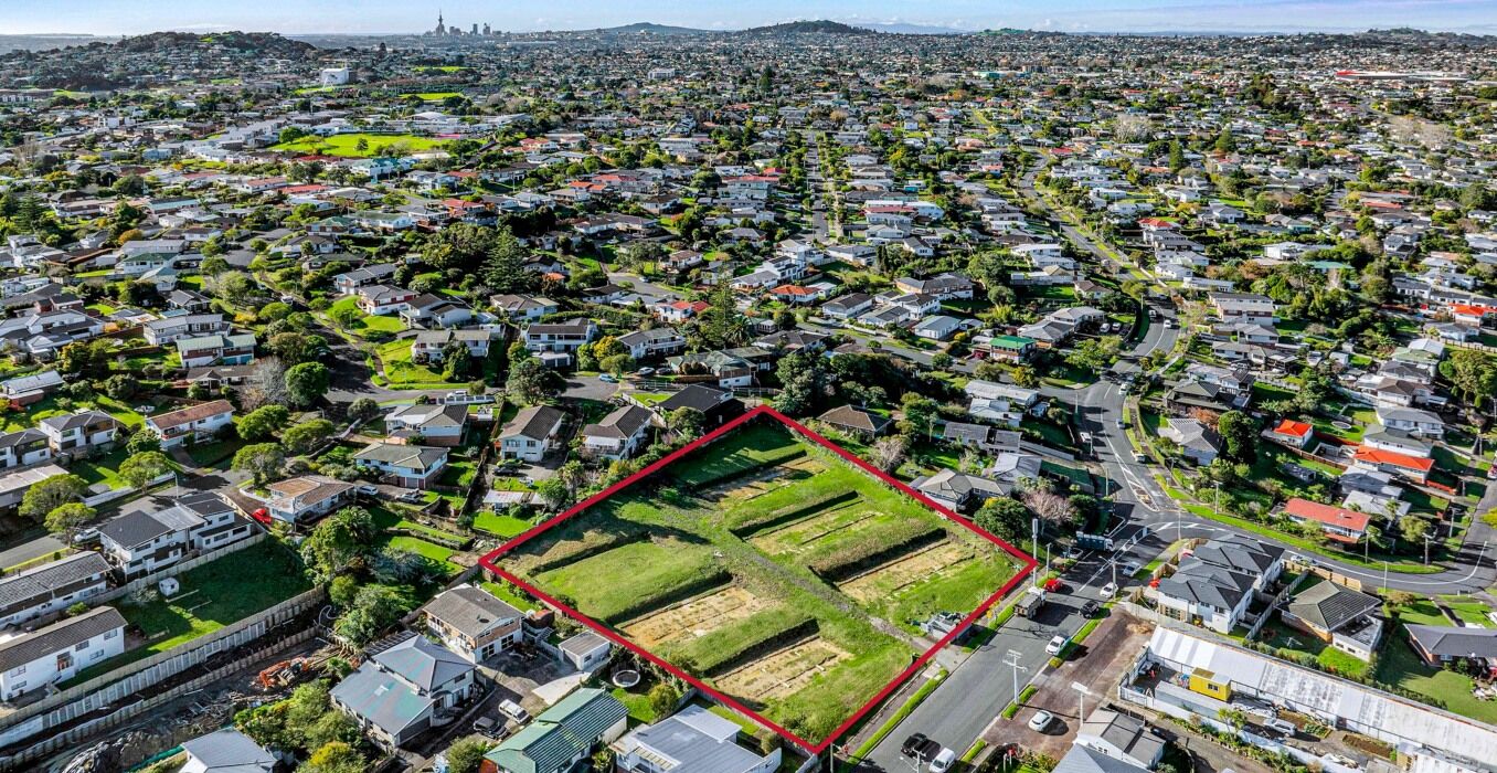 69-Mulgan-Street,-New-Windsor,-Auckland--1356x700.jpg