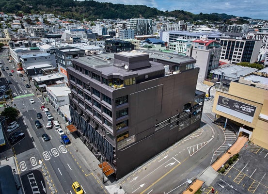 234-Wakefield-Street,-Te-Aro,-Wellington---1.jpg