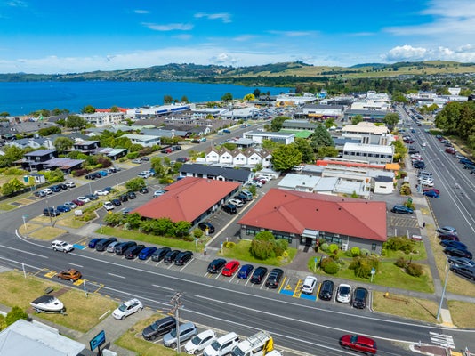117-Te-Heuheu-Street-and-118-Tawharetoa-Street,-Taupo.jpg