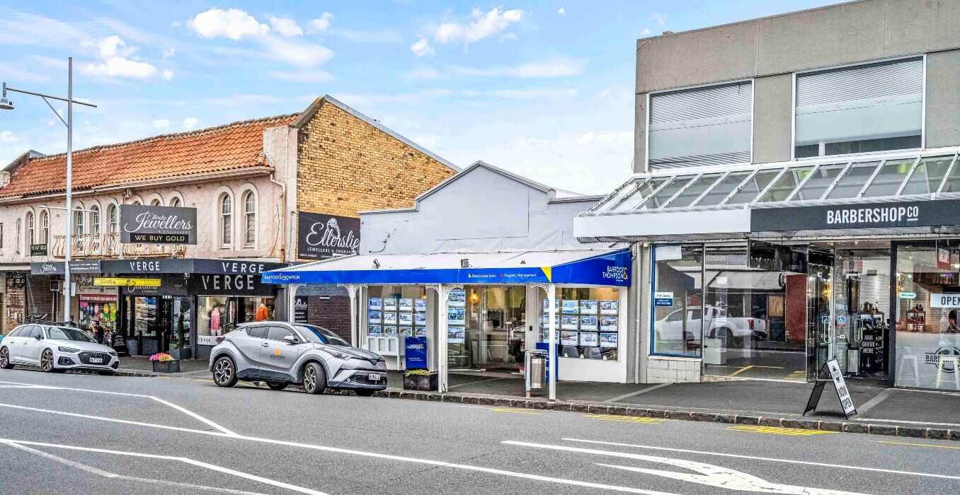107-109-Main-Highway,-Ellerslie,-Auckland---1356x700.jpg