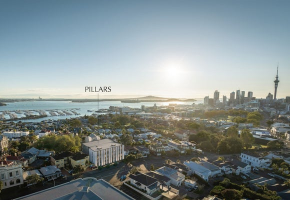Pillars-.jpg
