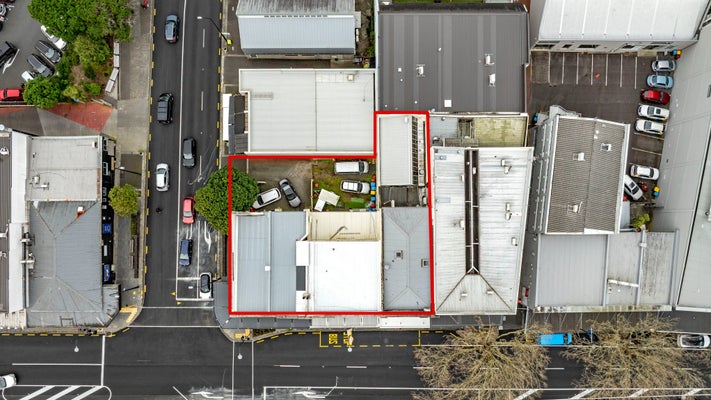355-365-Remuera-Road-16_9.jpg