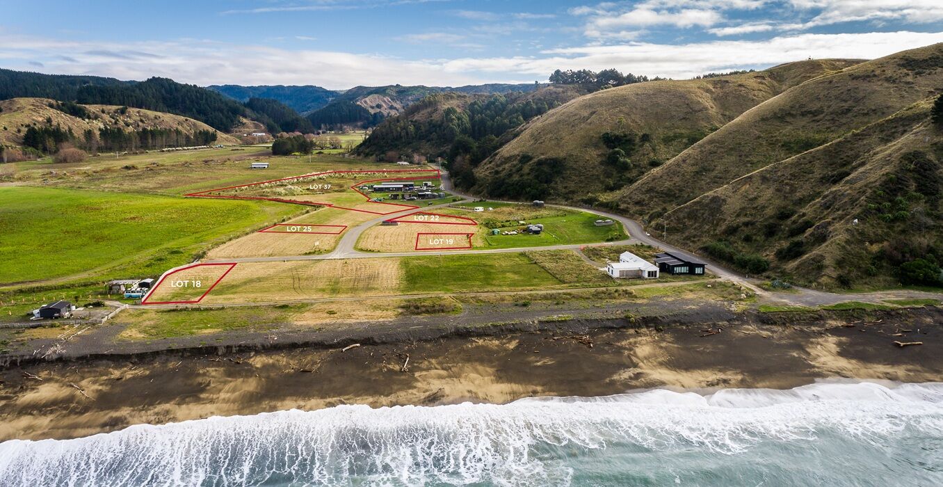 Tangoio-Beach-Sections-Bay-View-Napier-1356x700.jpg