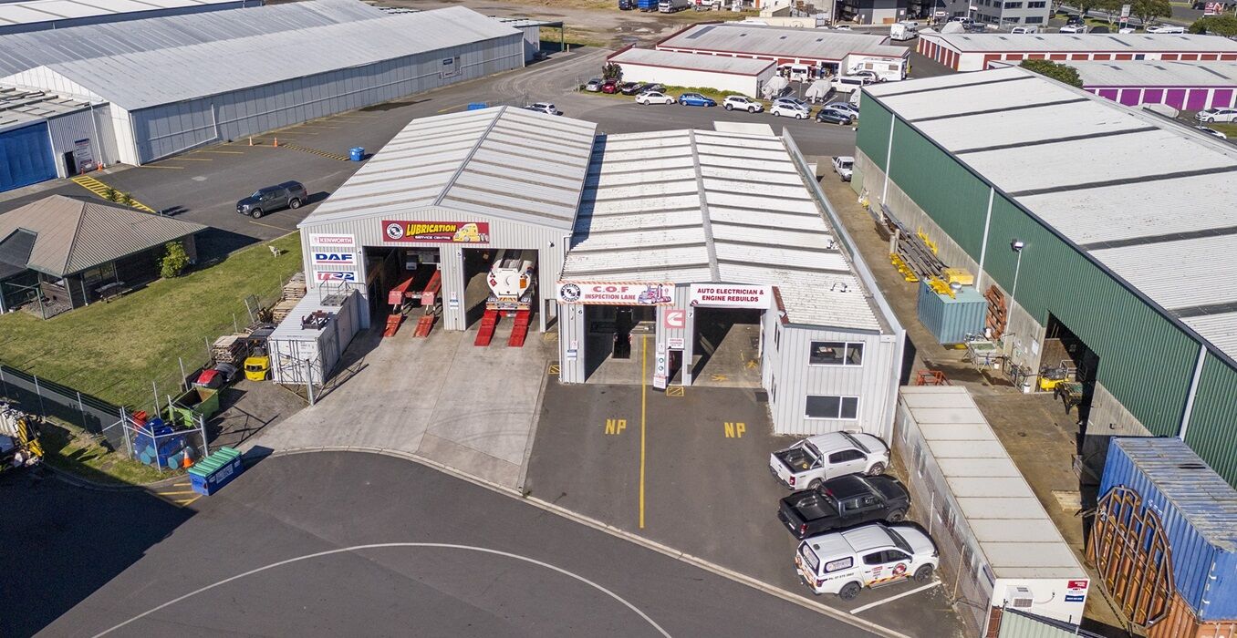13-Harvard-Way-Mt-Maunganui-1356x700.jpg