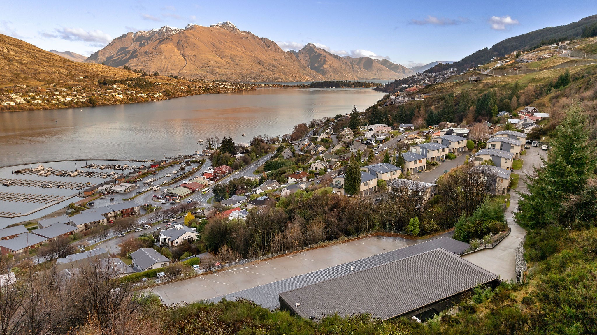 66-Marina-Drive-Frankton-Queenstown-2-16x9.jpg