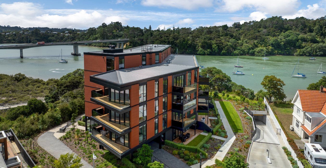 Jimmys-Point,-Hobsonville-1356x700.jpg