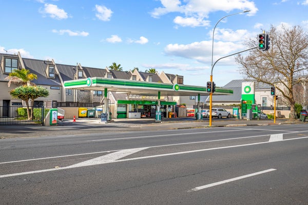 47-Jervois-Rd---Hero.jpg