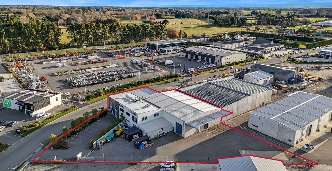6-Kingsford-Smith,-Drive,-Rangiora---1356x700.jpg