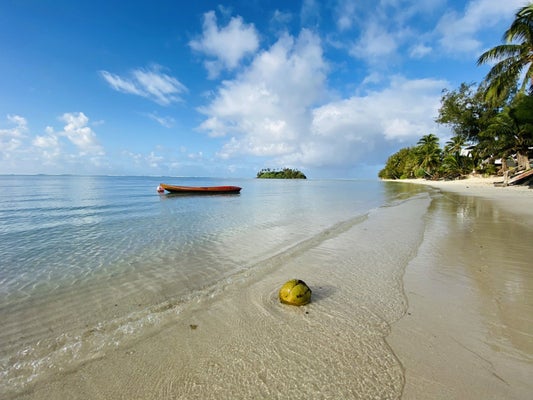 Muri-Beachcomber-5.jpg