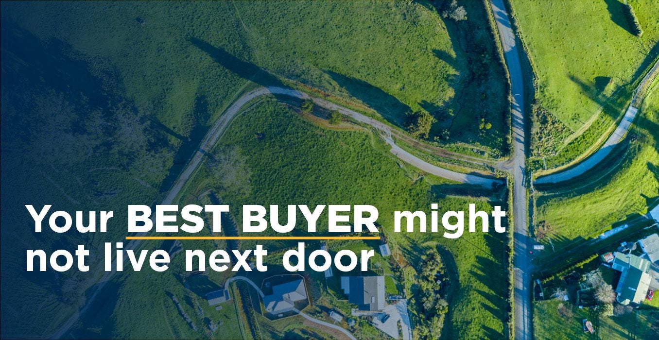 Your-best-buyer-might-not-live-next-door-Article-Web-Banner-1356x700.jpg