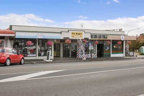 6-Main-Road,-Katikati---HERO-PHOTO.jpg