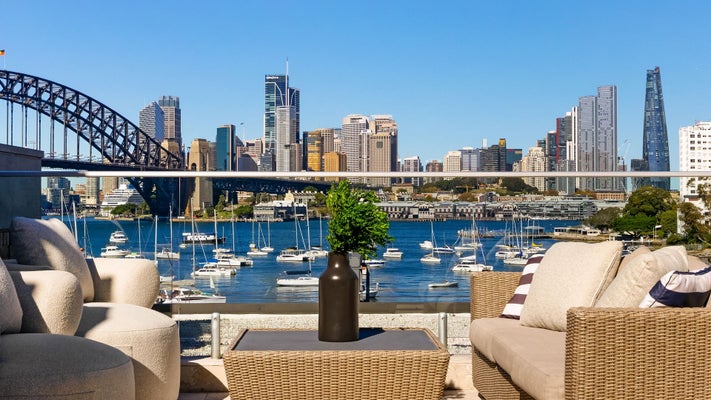 Waterfront-2026-article-4-5-1920x1080.jpg
