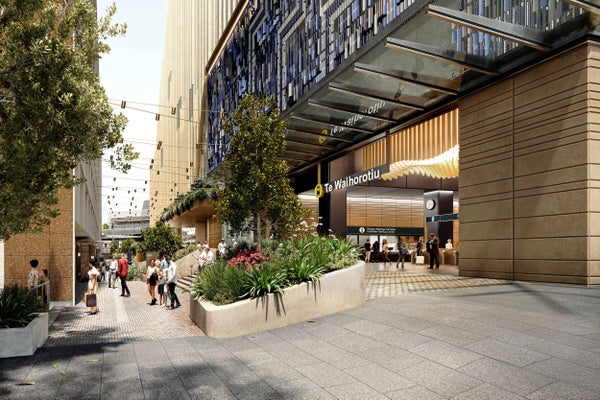 CRL-Hero_Te-Waihorotiu-Station---artist's-impression.jpg