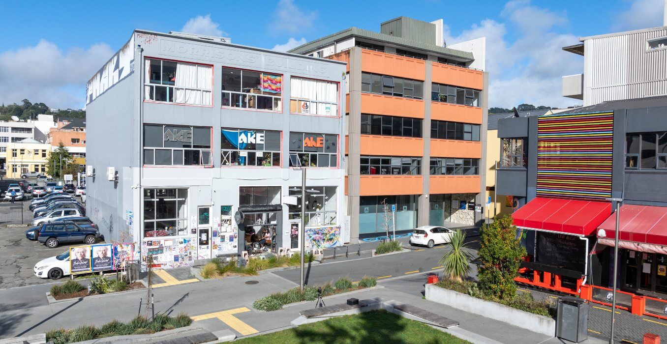 13,17-Garrett-Street,-Te-Aro-1356x700.jpg