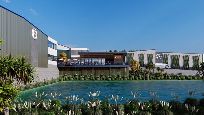 Silverdale-Gateway---artist's-impression-3.jpg