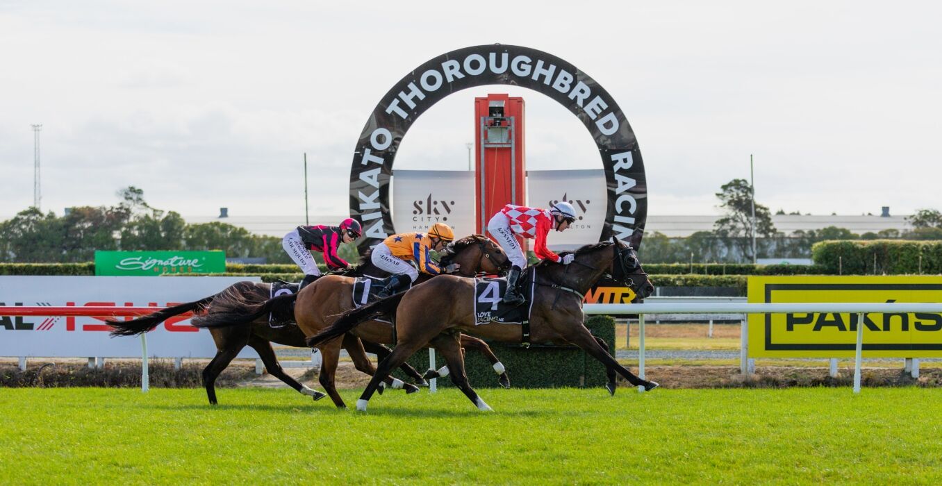 Waikato-Thoroughbred-Racing-1356x700.jpg