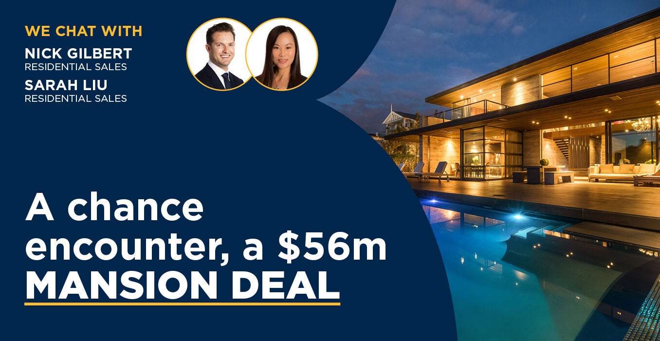 Westmere-Web-Banner-1356x700-v12.jpg