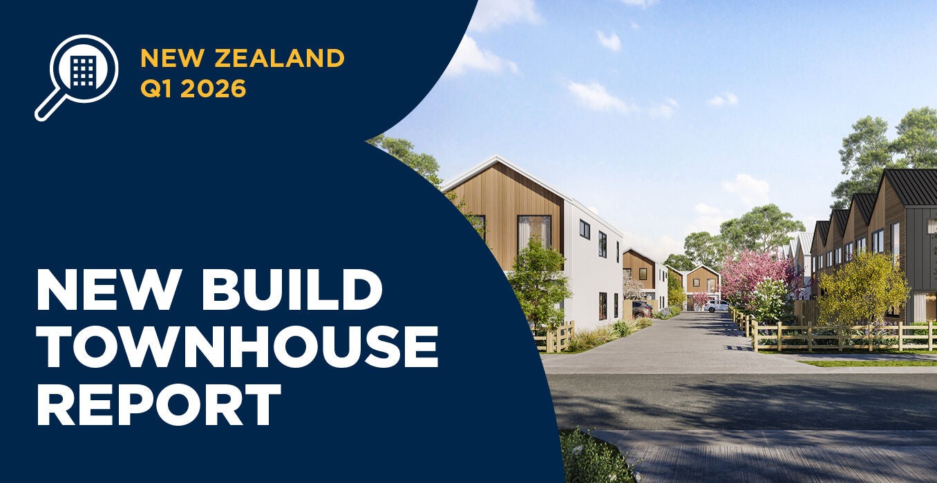 New-Build-Townhouse-Report-1356x700.jpg