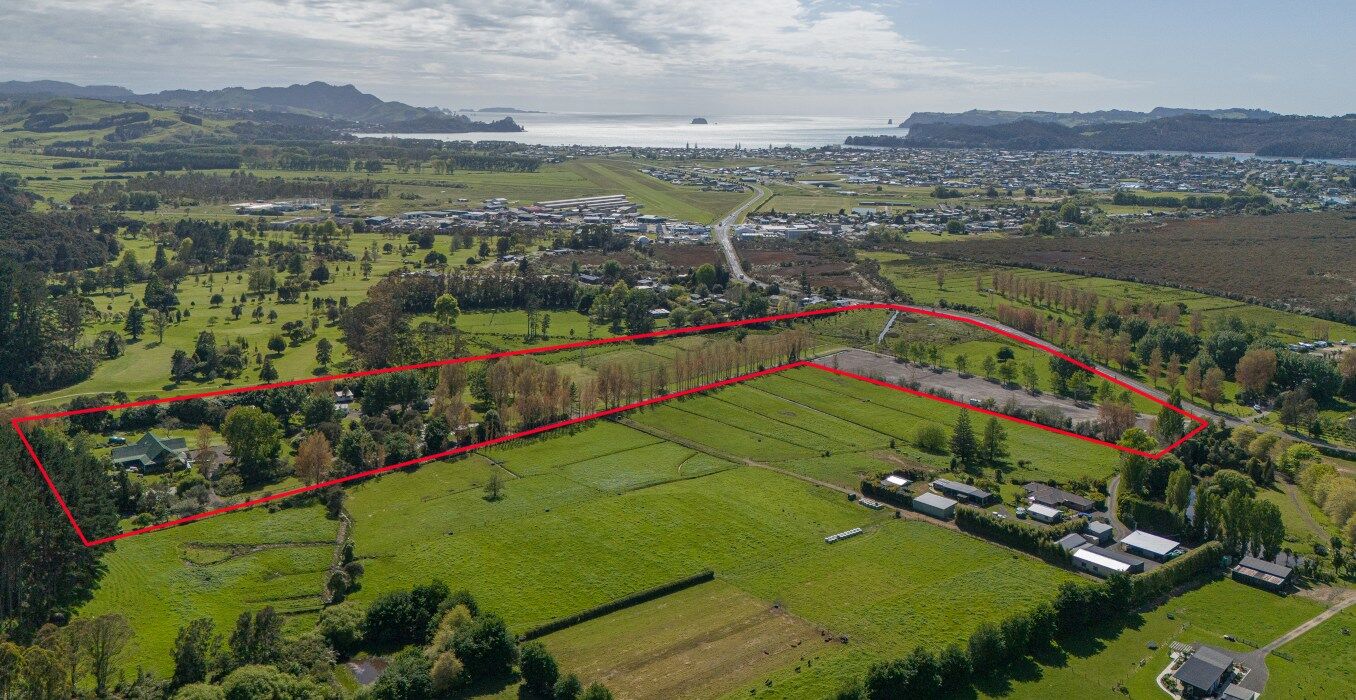 3263-SH-25,-Whitianga-1356x700.jpg