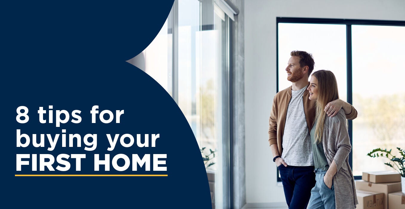 July-Article-Web-Banner-1356x700-v1-04---buying-your-first-home.jpg