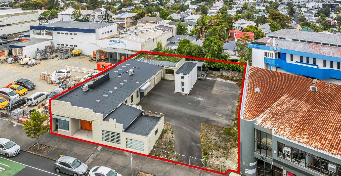 252-258-Great-North-Road,-Grey-Lynn,-Auckland---1356x700.jpg