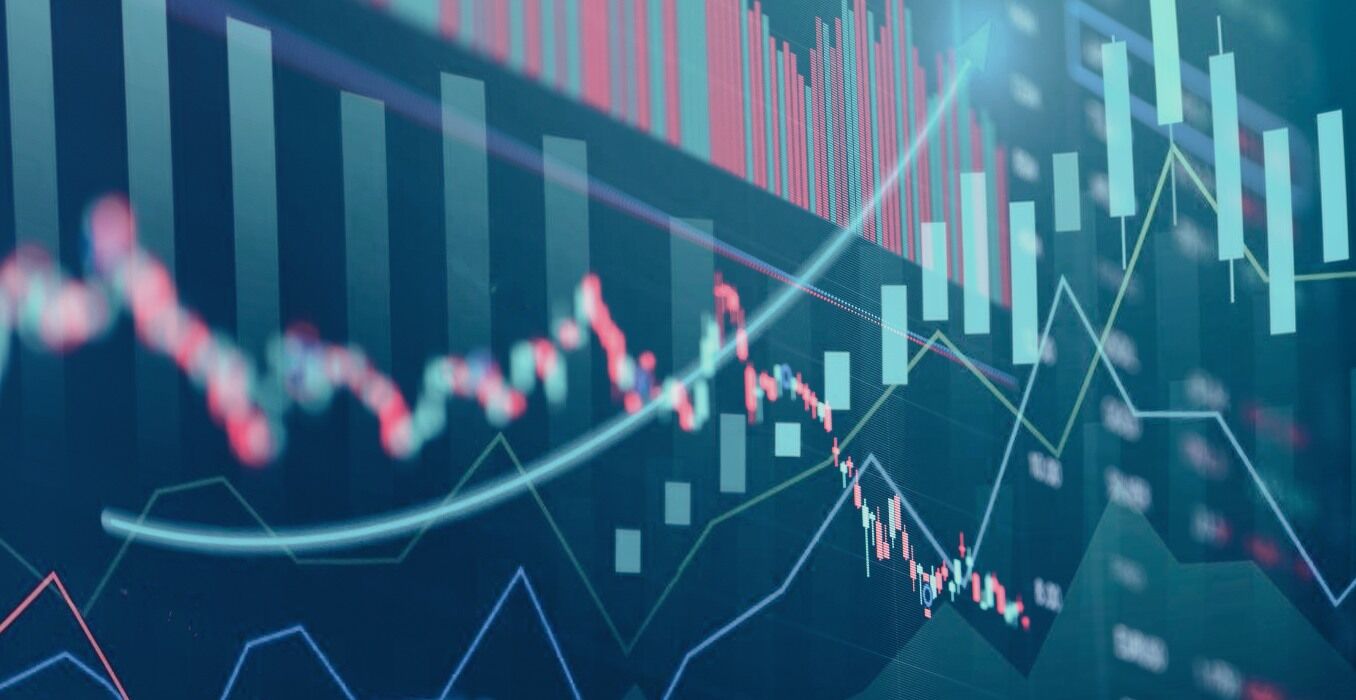 Business-sales-1356x700.jpg