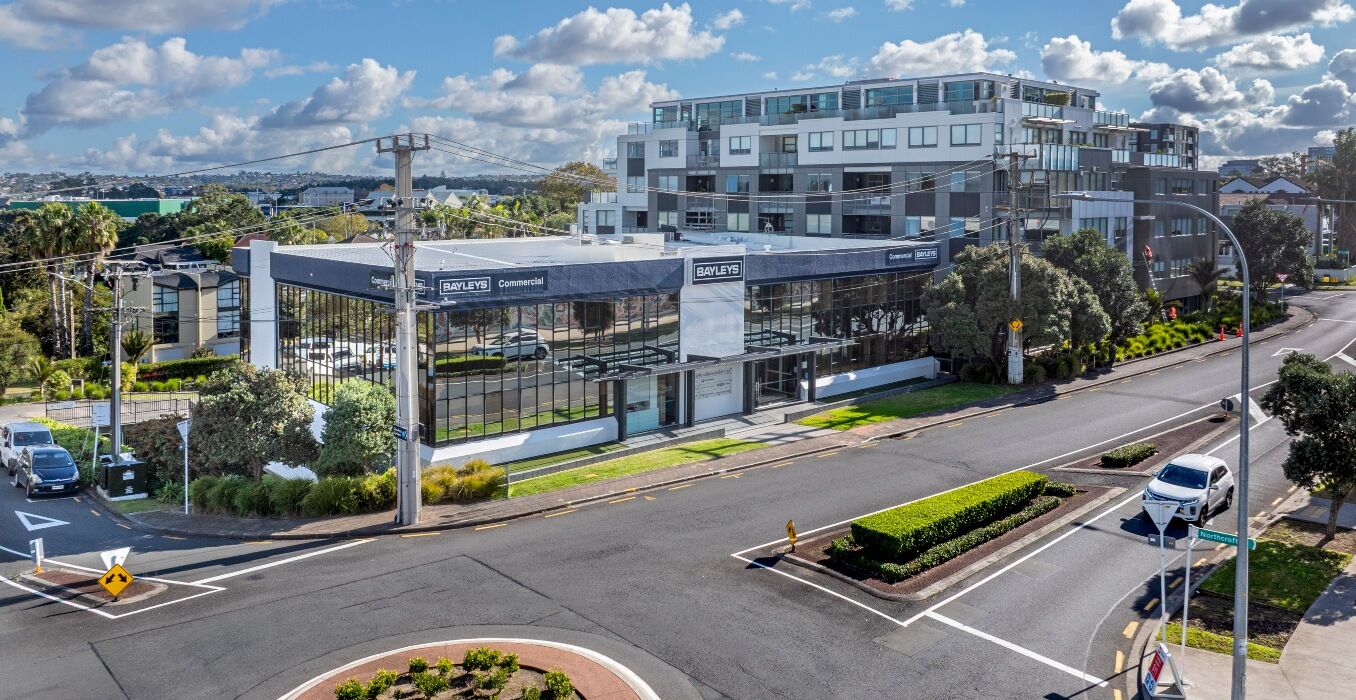 29-Northcroft-Street,-Takapuna---1356x700.jpg