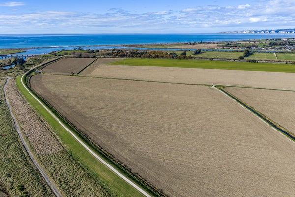 34-and-148-Farndon-Road-and-272-State-Highway-51-(1).jpg