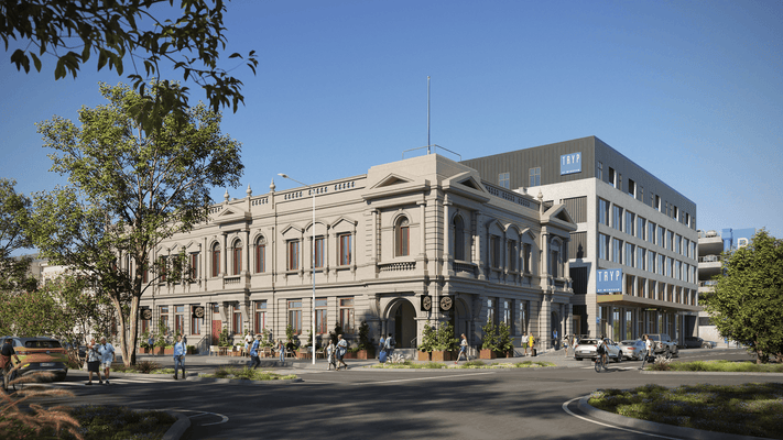 Artist's-impression-TRYP-by-Wyndham,-Palmerston-North.png