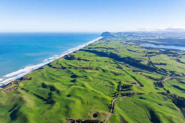 792-Omamari-Road,-Dargaville---1.jpg