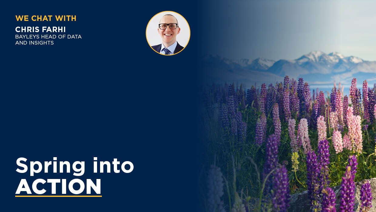 10-25-Article-EDM-Banner-1240x7003.jpg