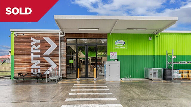 85-Chambers-Street,-Tokoroa.jpg