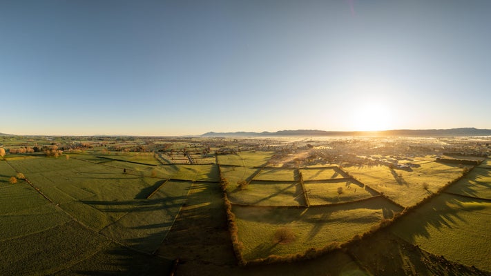 Ashbourne,-Matamata---2.jpg