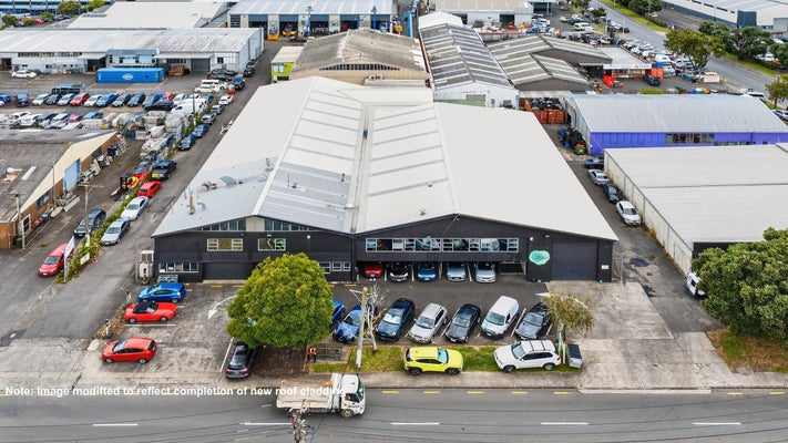 74-76-Leonard-Road,-Penrose,-Auckland-(1).jpg