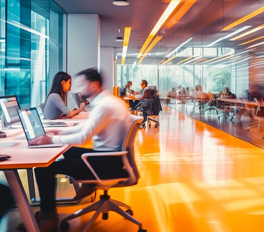 Re Energised Commercial Property Market In 2025 Re Energised Commercial Property Market In 2025