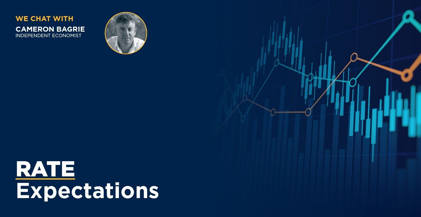 10-26-Article-Web-Banner-1356x700.jpg