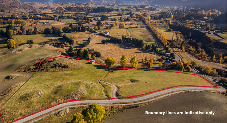 Boundary-lines-are-indicative-only---2026-05-13T150924.875.png